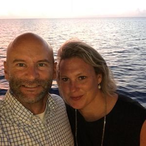 Meet your Posher, Tara